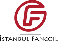 İstanbul Fancoil Servisi